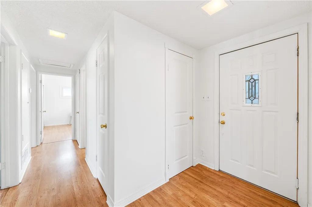 Additional image 17 of 12312 Louise St, Garden Grove, CA 92841