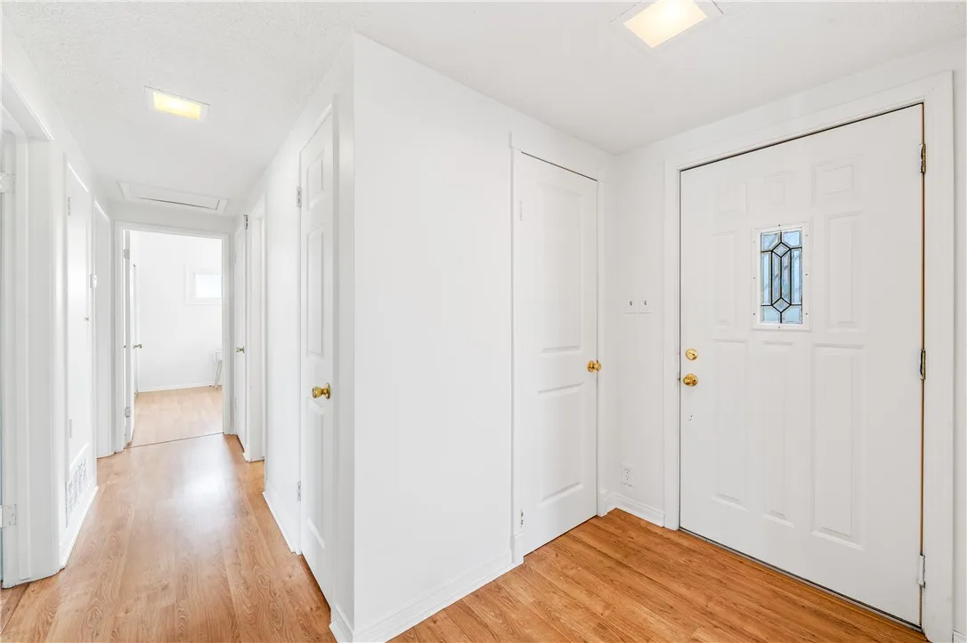 Additional image 63 of 12312 Louise St, Garden Grove, CA 92841