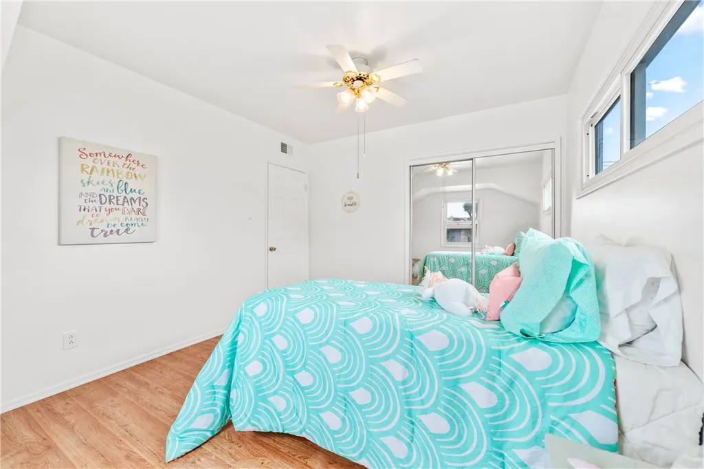 Additional image 32 of 12312 Louise St, Garden Grove, CA 92841