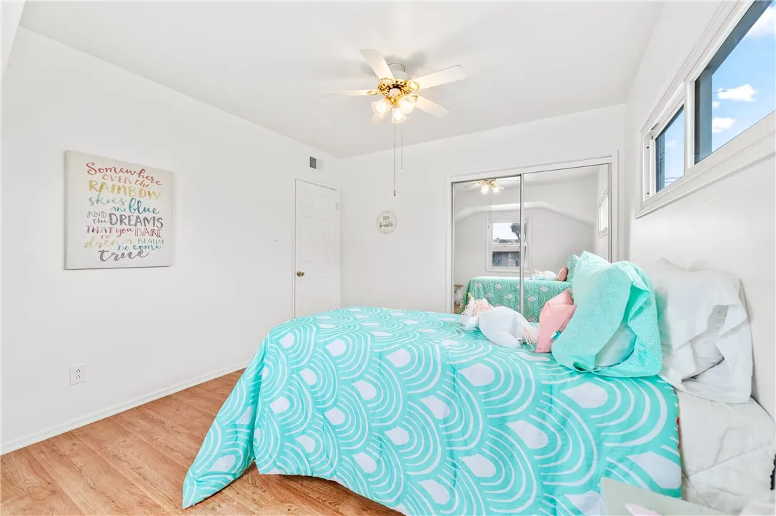 Additional image 78 of 12312 Louise St, Garden Grove, CA 92841