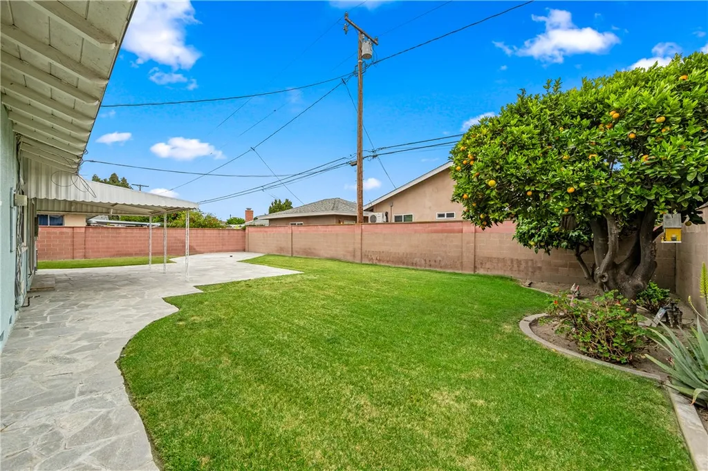 Additional image 43 of 12312 Louise St, Garden Grove, CA 92841