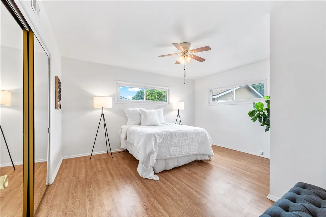 Additional image 74 of 12312 Louise St, Garden Grove, CA 92841