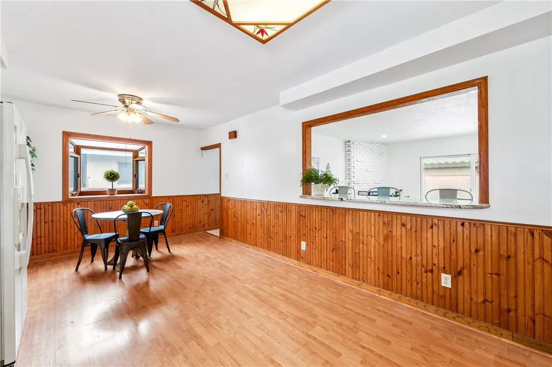 Additional image 55 of 12312 Louise St, Garden Grove, CA 92841