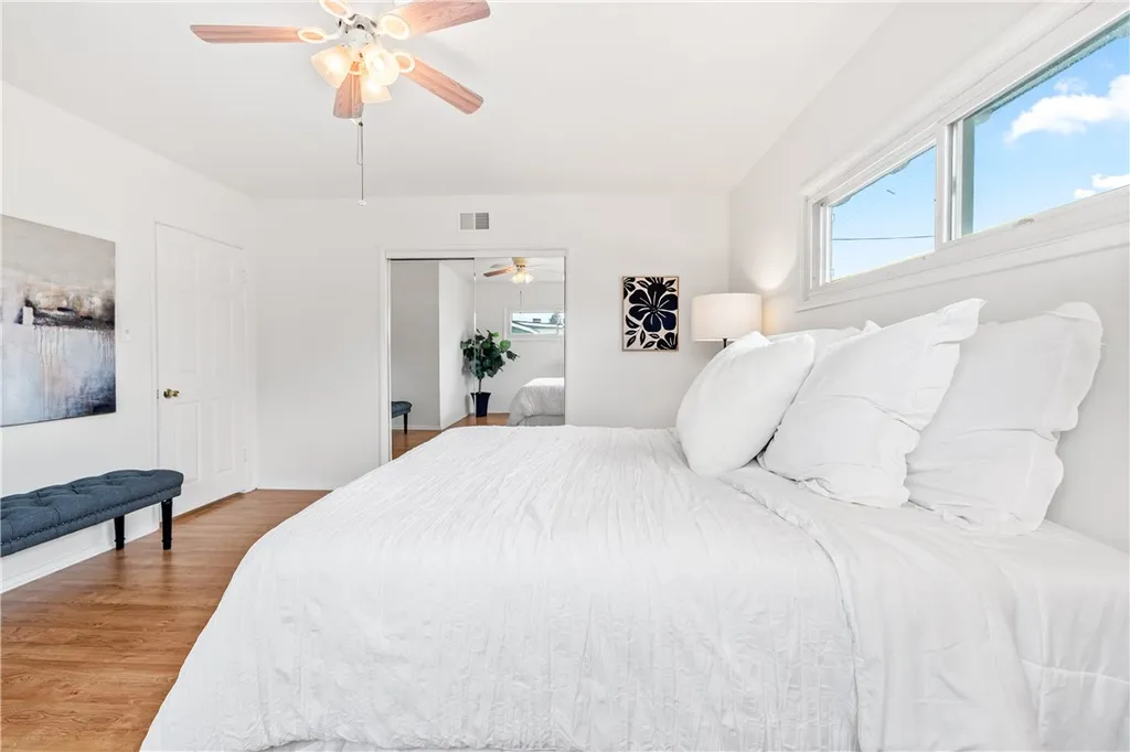 Additional image 29 of 12312 Louise St, Garden Grove, CA 92841