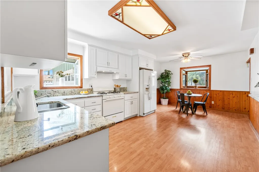 Additional image 8 of 12312 Louise St, Garden Grove, CA 92841