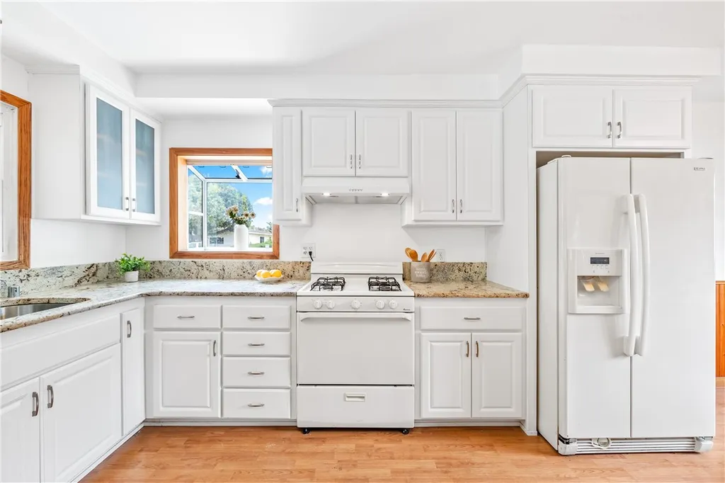 Additional image 6 of 12312 Louise St, Garden Grove, CA 92841