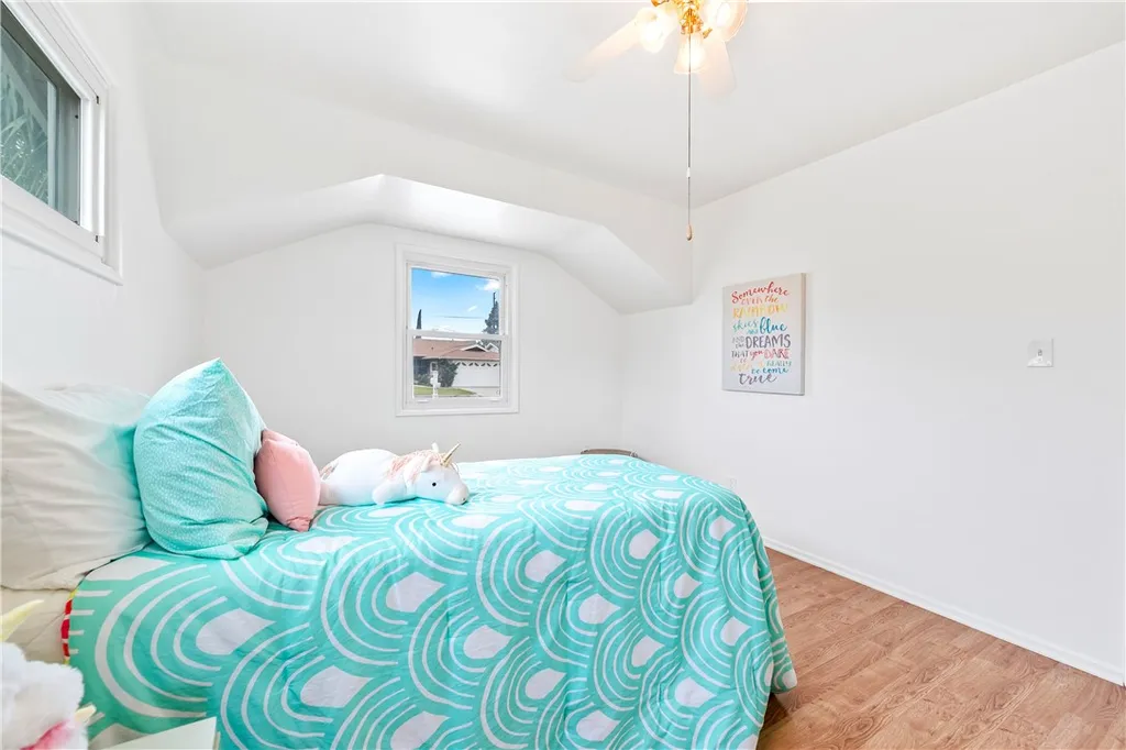 Additional image 33 of 12312 Louise St, Garden Grove, CA 92841