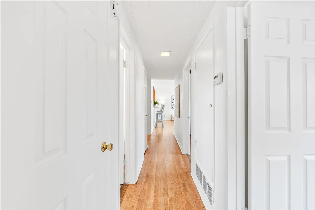 Additional image 23 of 12312 Louise St, Garden Grove, CA 92841