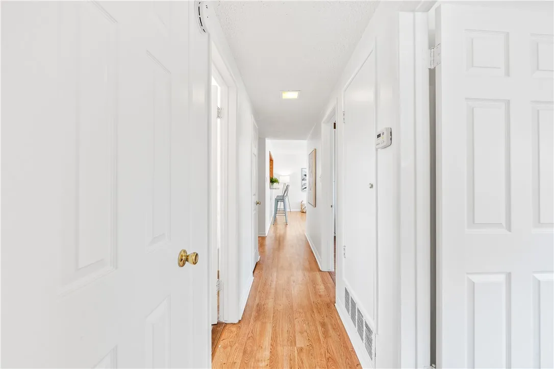 Additional image 69 of 12312 Louise St, Garden Grove, CA 92841