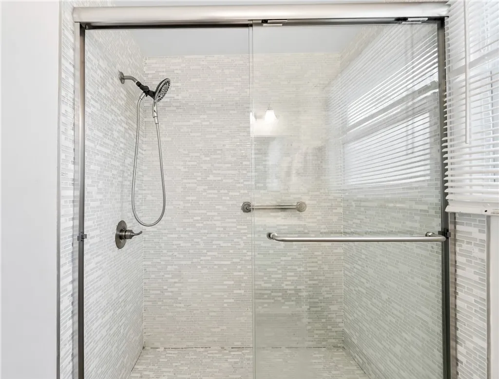 Additional image 37 of 12312 Louise St, Garden Grove, CA 92841