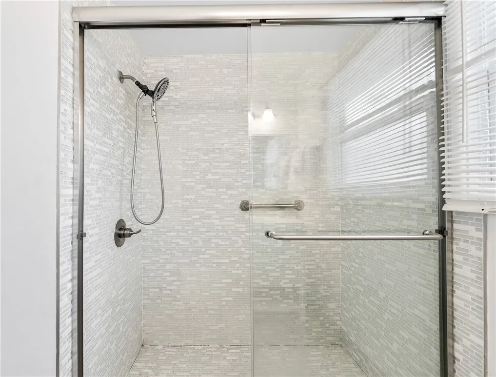 Additional image 83 of 12312 Louise St, Garden Grove, CA 92841