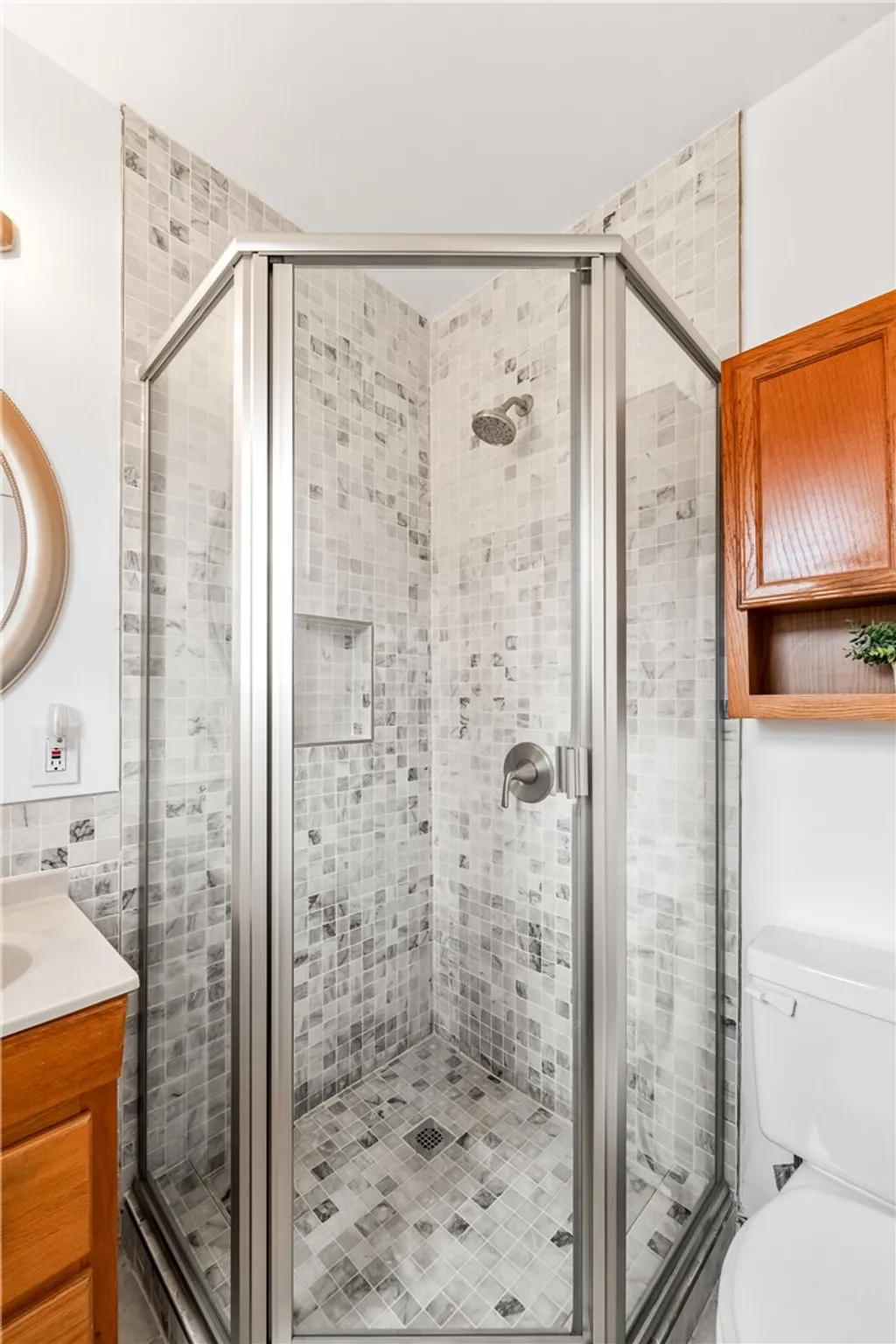 Additional image 14 of 12312 Louise St, Garden Grove, CA 92841