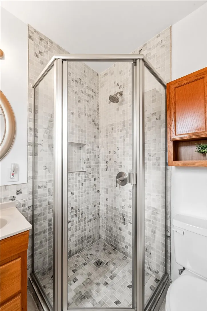 Additional image 60 of 12312 Louise St, Garden Grove, CA 92841