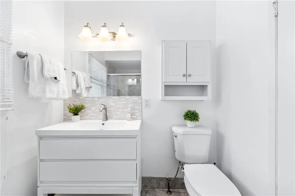 Additional image 38 of 12312 Louise St, Garden Grove, CA 92841