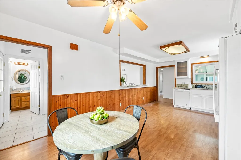 Additional image 11 of 12312 Louise St, Garden Grove, CA 92841