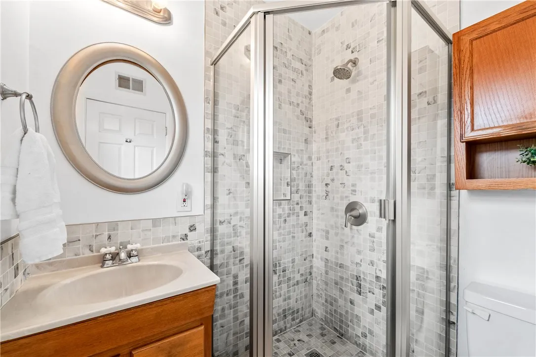 Additional image 61 of 12312 Louise St, Garden Grove, CA 92841