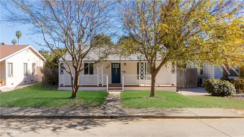 2870 Daisy Ave, Long Beach, CA 90806 - MLS#: DW25008570
