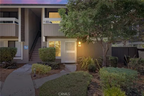 213 Springview, Irvine, CA 92620 - MLS#: OC24249354