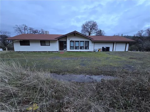 174 Hope Lane, Oroville, CA MLS: OR24249894
