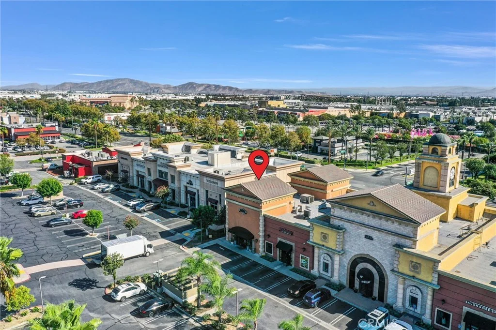 11400 Fourth St Unit 105, Rancho Cucamonga, CA 91730