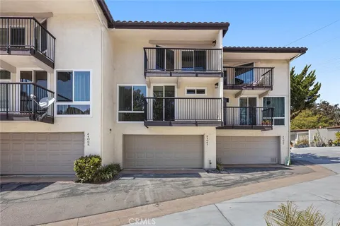 2406 Altisma Way Unit F, Carlsbad, CA MLS: OC25076817