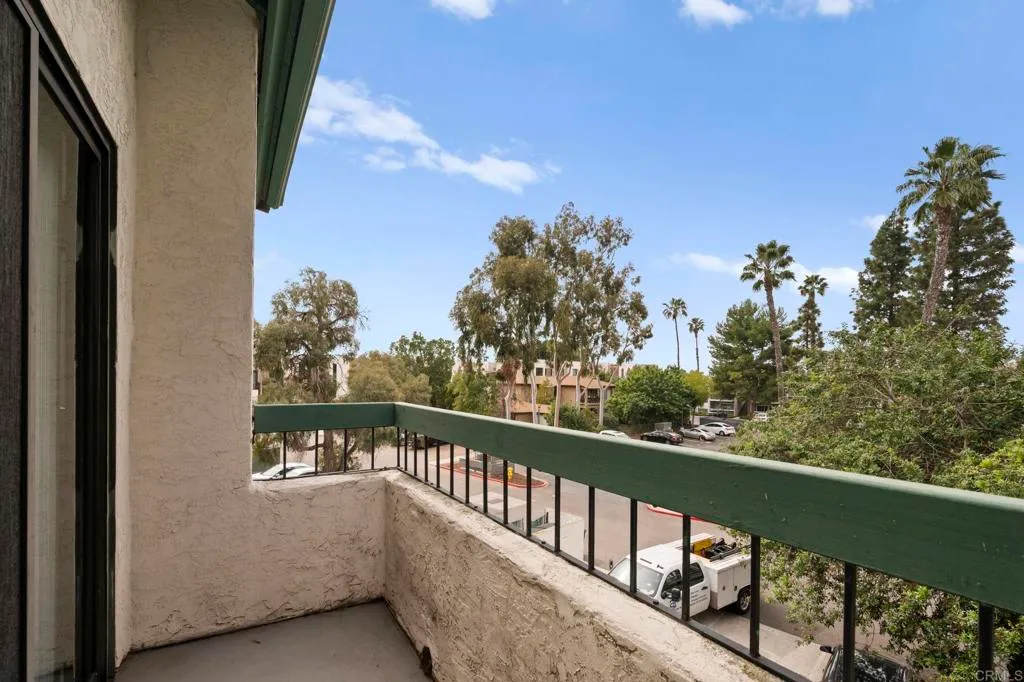 Additional image 17 of 5525 Shasta Lane Unit 301, La Mesa, CA 91942