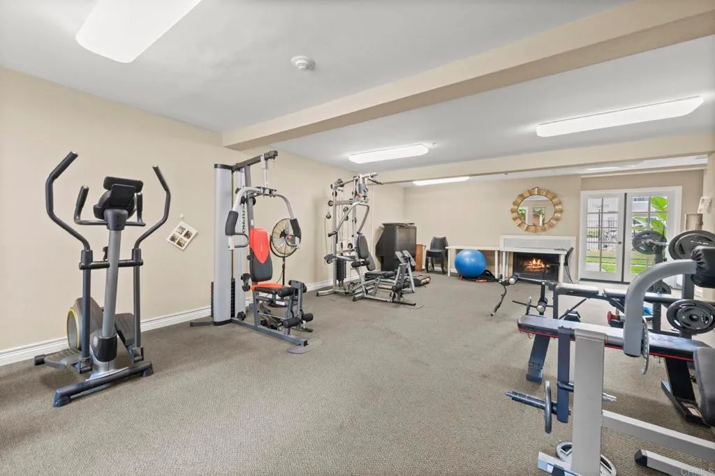 Additional image 57 of 5525 Shasta Lane Unit 301, La Mesa, CA 91942