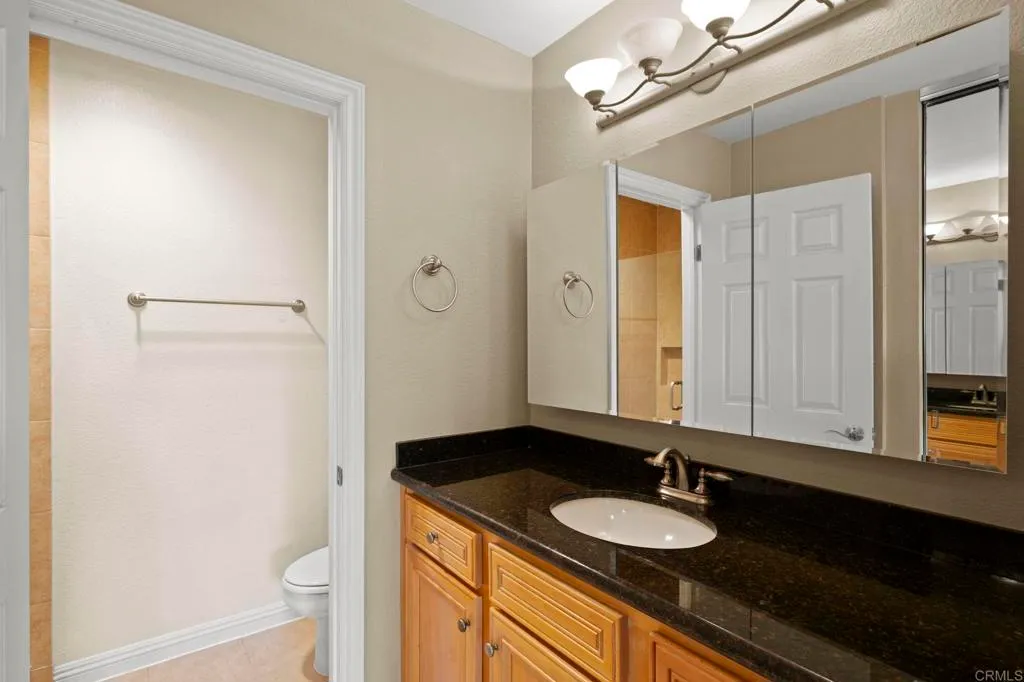 Additional image 19 of 5525 Shasta Lane Unit 301, La Mesa, CA 91942