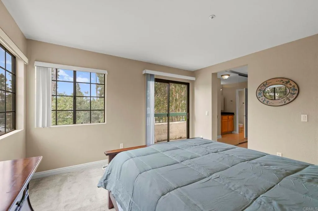 Additional image 48 of 5525 Shasta Lane Unit 301, La Mesa, CA 91942