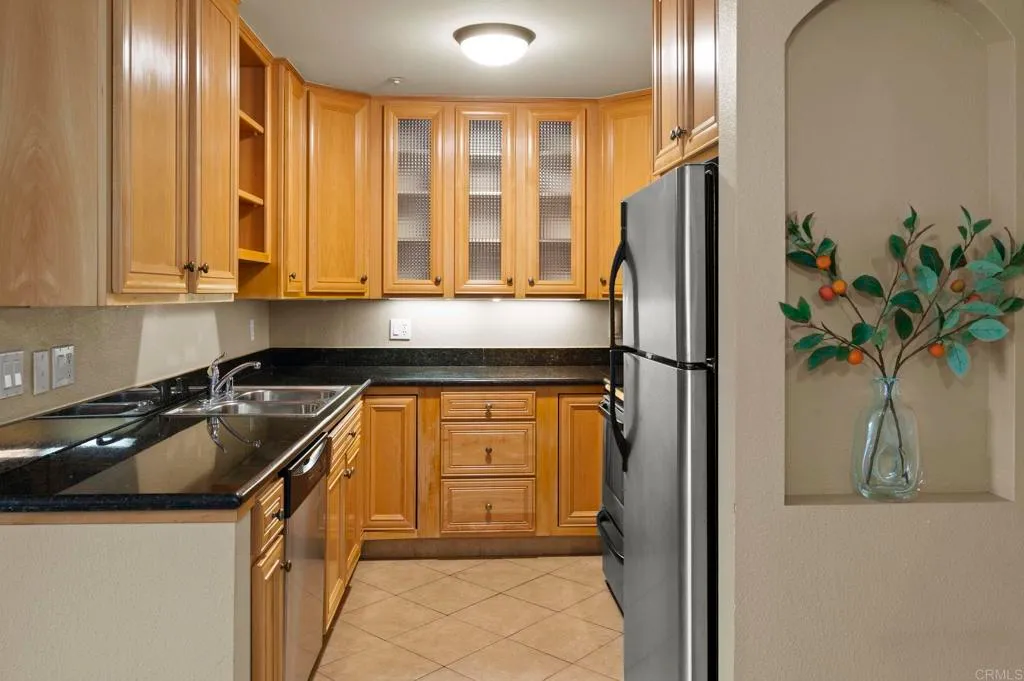 Additional image 42 of 5525 Shasta Lane Unit 301, La Mesa, CA 91942