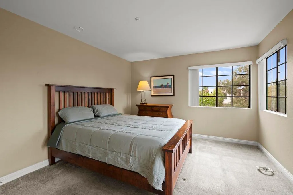 Additional image 15 of 5525 Shasta Lane Unit 301, La Mesa, CA 91942