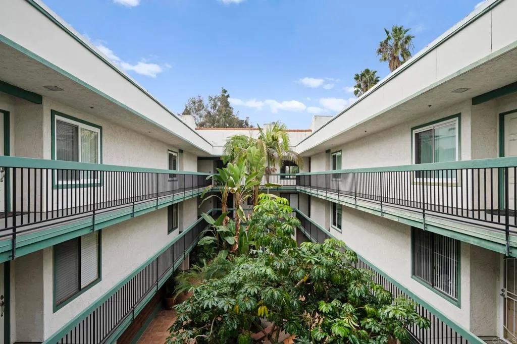Additional image 29 of 5525 Shasta Lane Unit 301, La Mesa, CA 91942