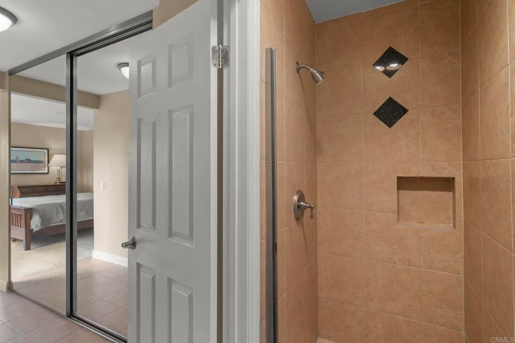 Additional image 20 of 5525 Shasta Lane Unit 301, La Mesa, CA 91942