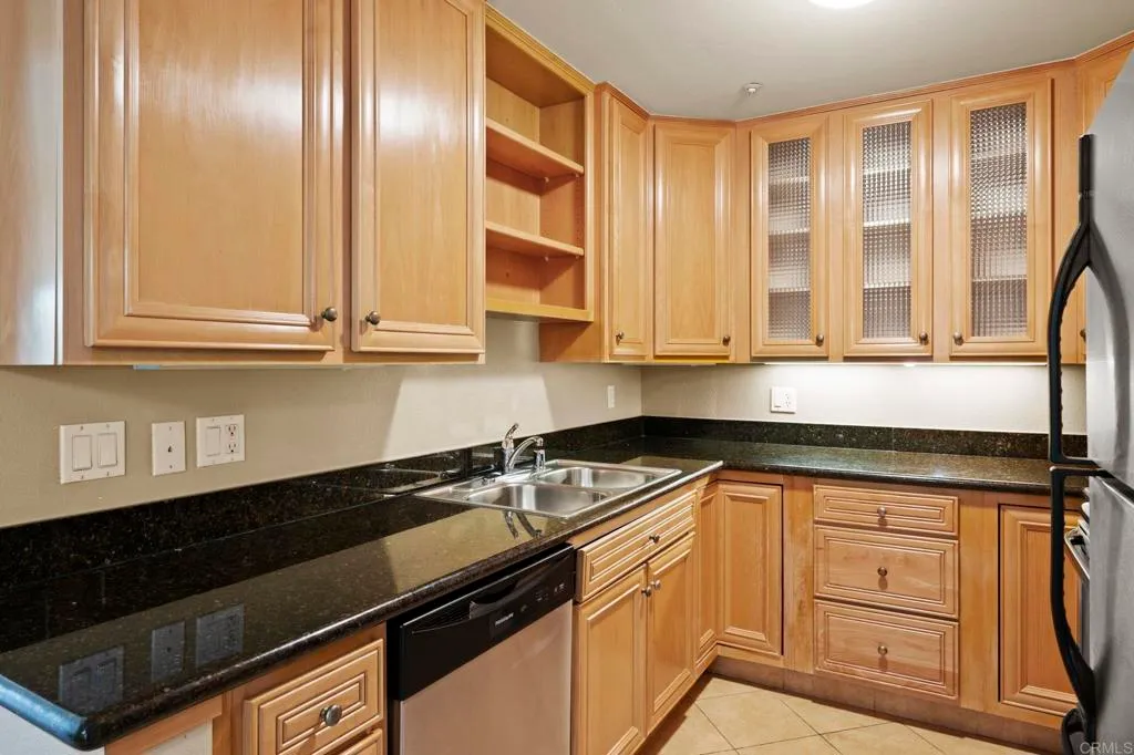 Additional image 41 of 5525 Shasta Lane Unit 301, La Mesa, CA 91942