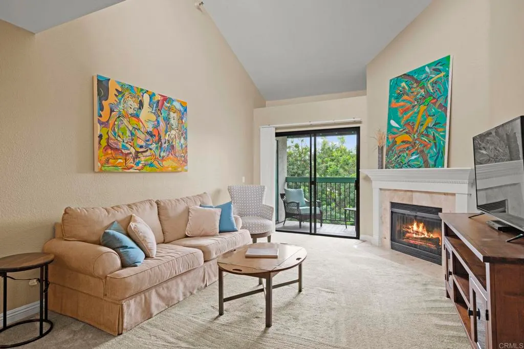 Additional image 40 of 5525 Shasta Lane Unit 301, La Mesa, CA 91942