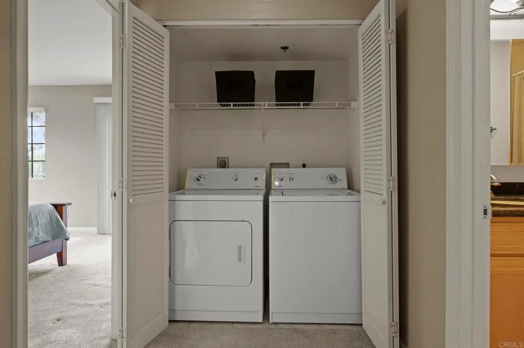Additional image 27 of 5525 Shasta Lane Unit 301, La Mesa, CA 91942
