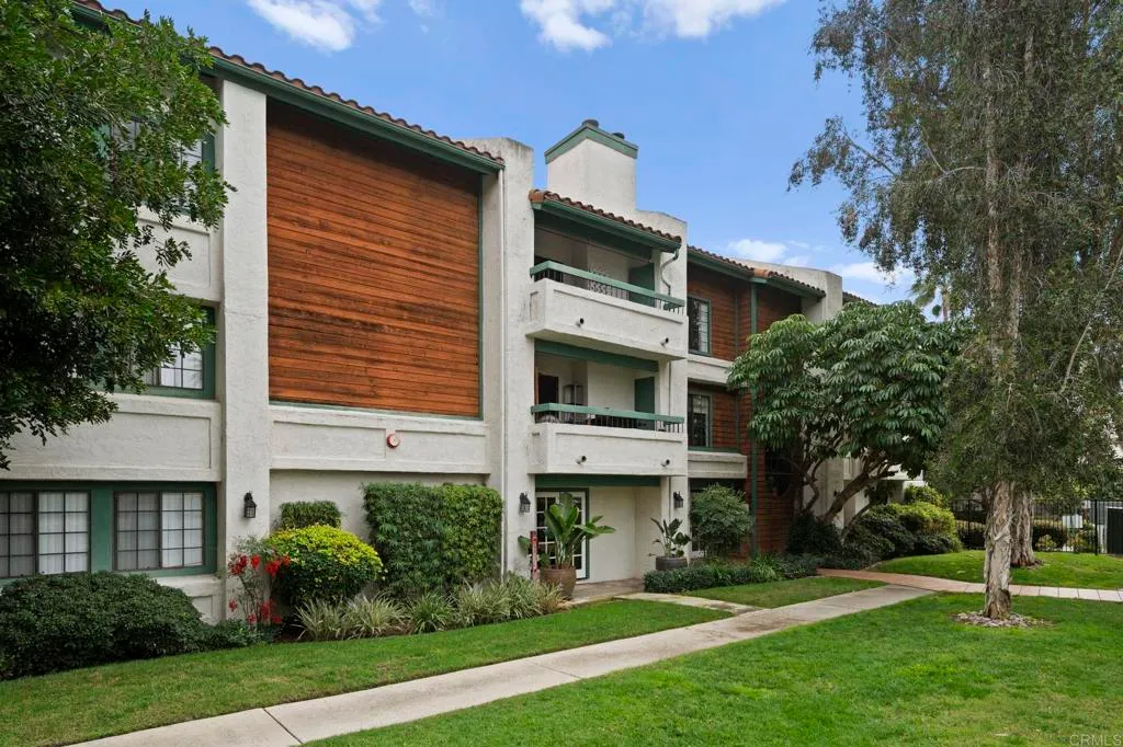 Additional image 64 of 5525 Shasta Lane Unit 301, La Mesa, CA 91942