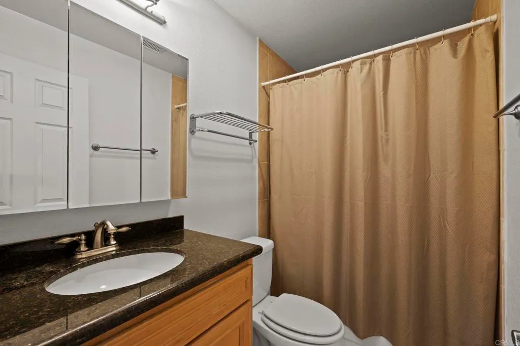 Additional image 24 of 5525 Shasta Lane Unit 301, La Mesa, CA 91942