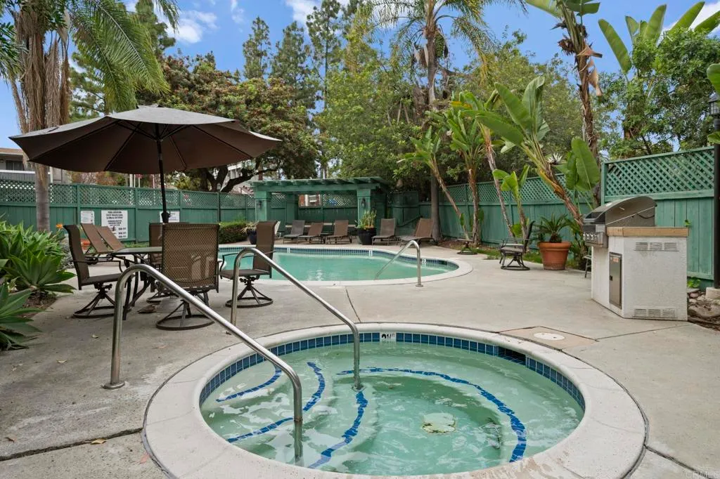 Additional image 6 of 5525 Shasta Lane Unit 301, La Mesa, CA 91942