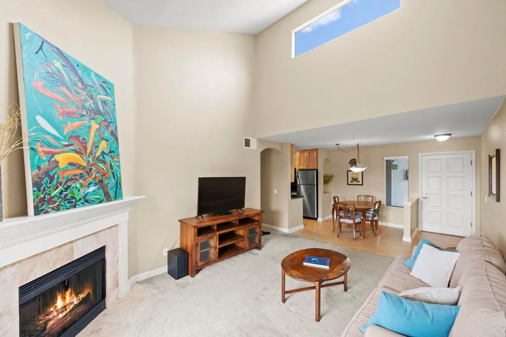 Additional image 35 of 5525 Shasta Lane Unit 301, La Mesa, CA 91942