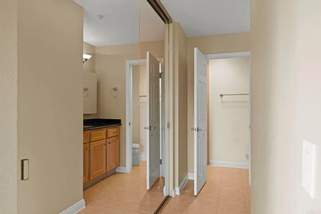 Additional image 50 of 5525 Shasta Lane Unit 301, La Mesa, CA 91942