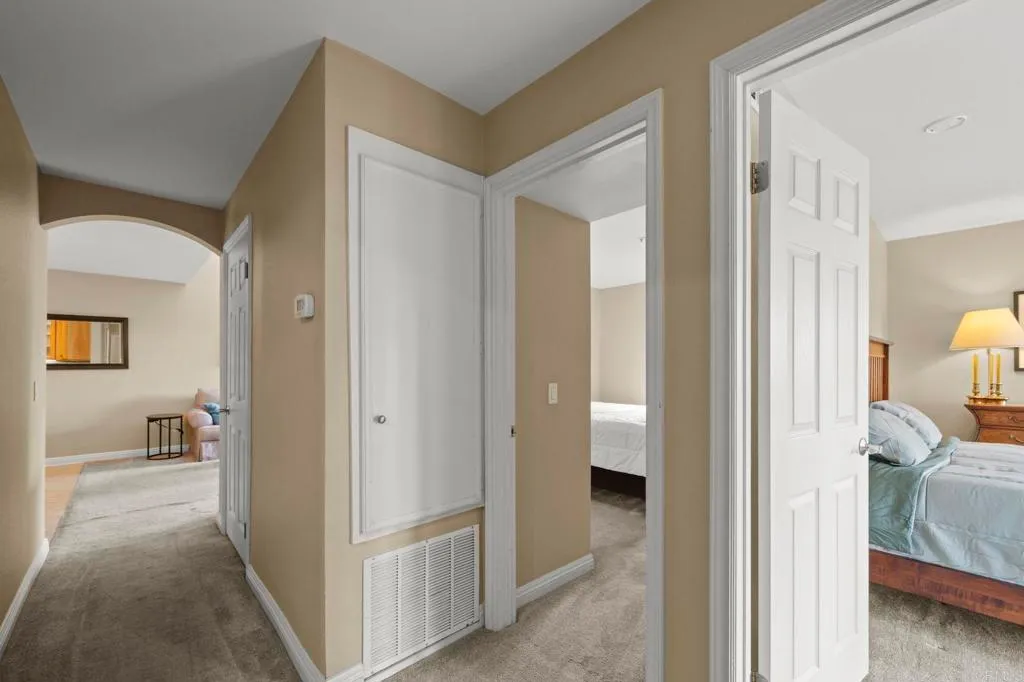 Additional image 53 of 5525 Shasta Lane Unit 301, La Mesa, CA 91942