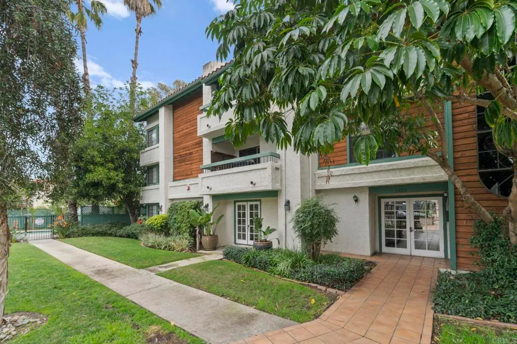 Additional image 31 of 5525 Shasta Lane Unit 301, La Mesa, CA 91942