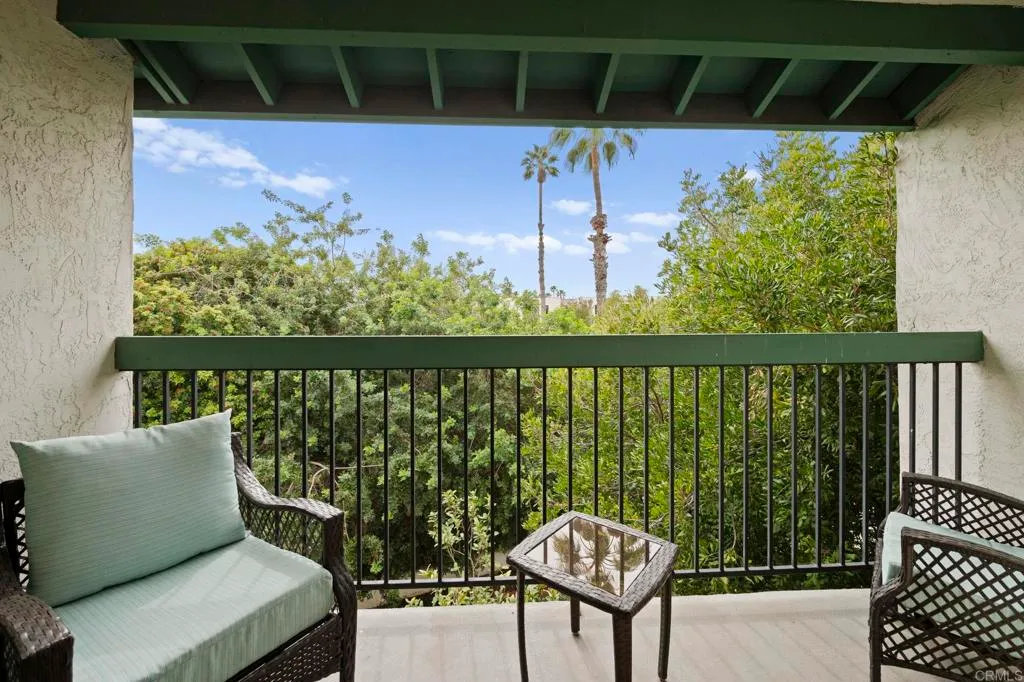 Additional image 13 of 5525 Shasta Lane Unit 301, La Mesa, CA 91942