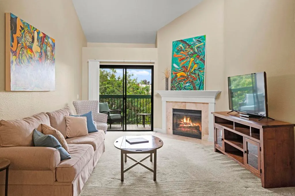 Additional image 4 of 5525 Shasta Lane Unit 301, La Mesa, CA 91942