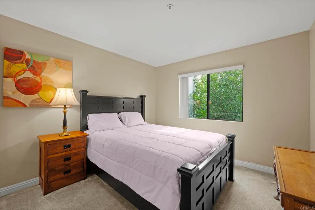 Additional image 22 of 5525 Shasta Lane Unit 301, La Mesa, CA 91942
