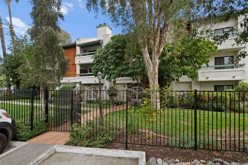 Additional image 65 of 5525 Shasta Lane Unit 301, La Mesa, CA 91942