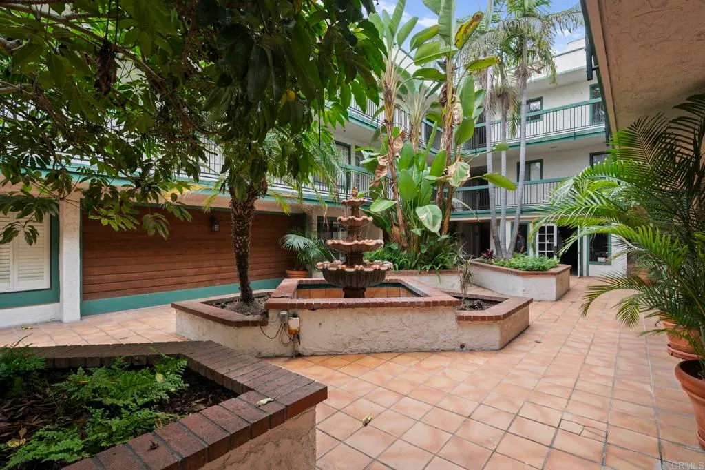 Additional image 26 of 5525 Shasta Lane Unit 301, La Mesa, CA 91942
