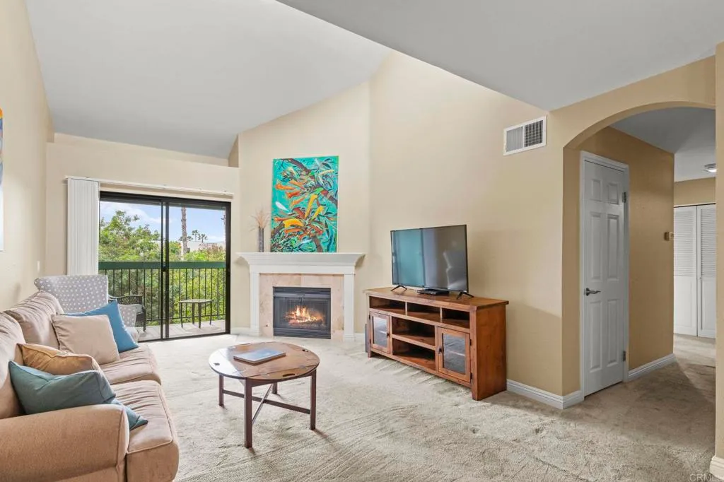 Additional image 7 of 5525 Shasta Lane Unit 301, La Mesa, CA 91942