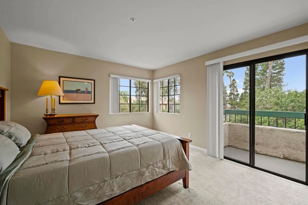 Additional image 14 of 5525 Shasta Lane Unit 301, La Mesa, CA 91942